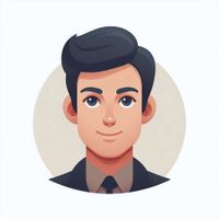 David Wang